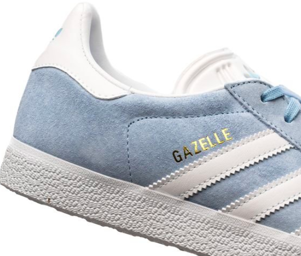 adidas gazelle taille 38